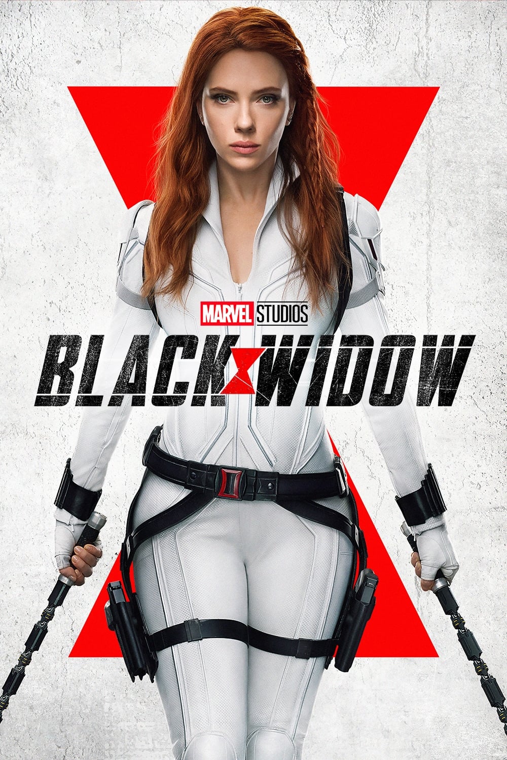 ดูหนัง Black Widow