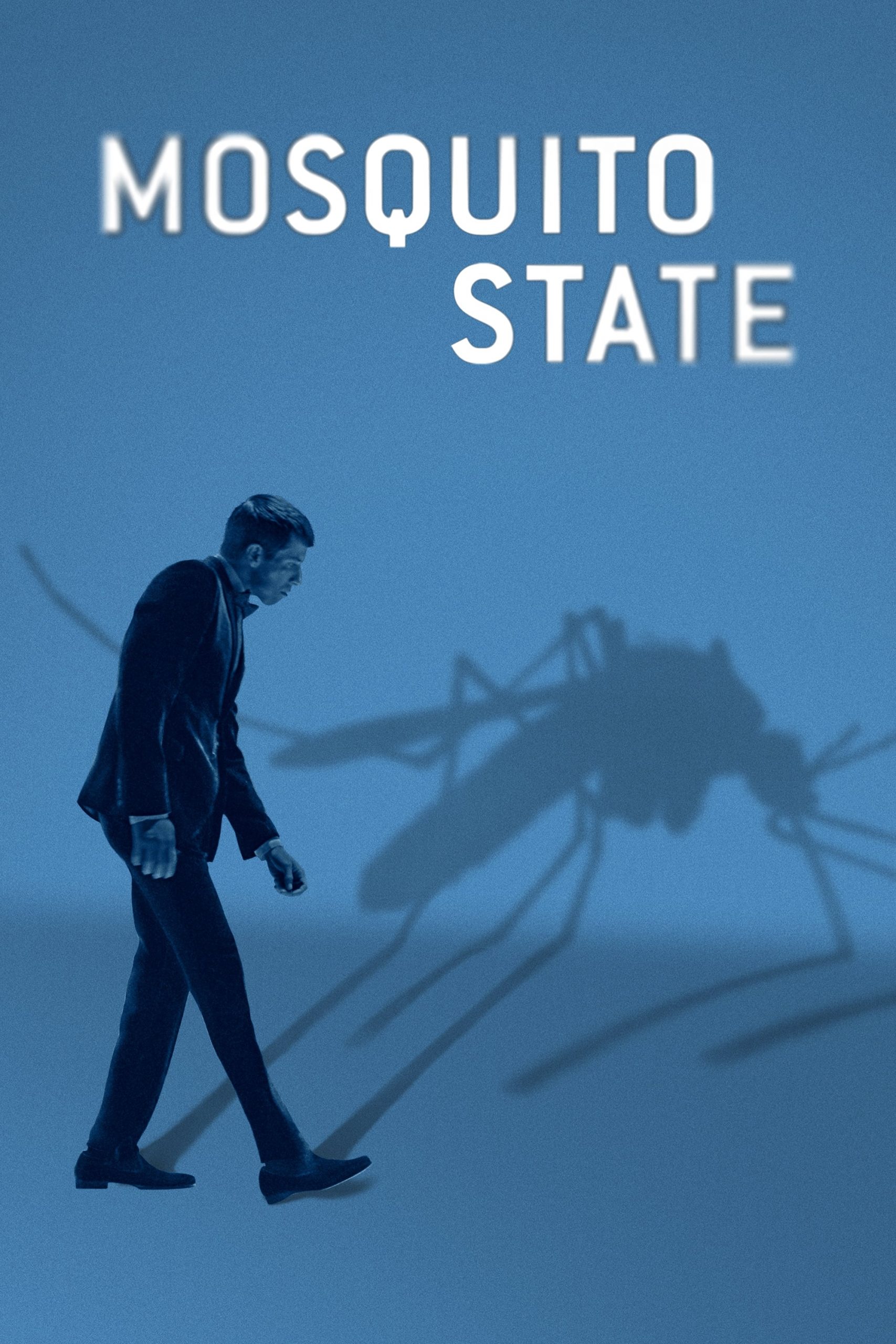 ดูหนัง Mosquito State