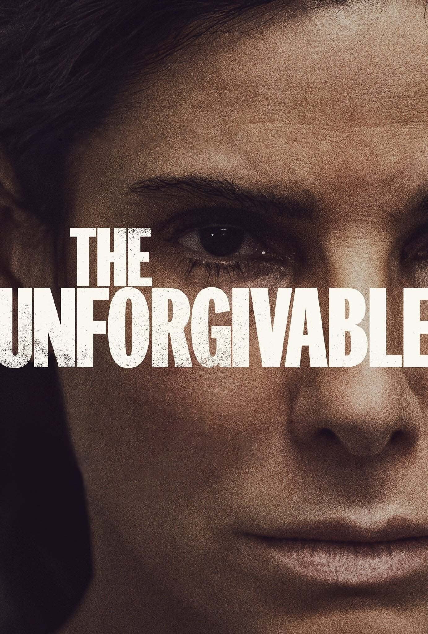 ดูหนัง The Unforgivable