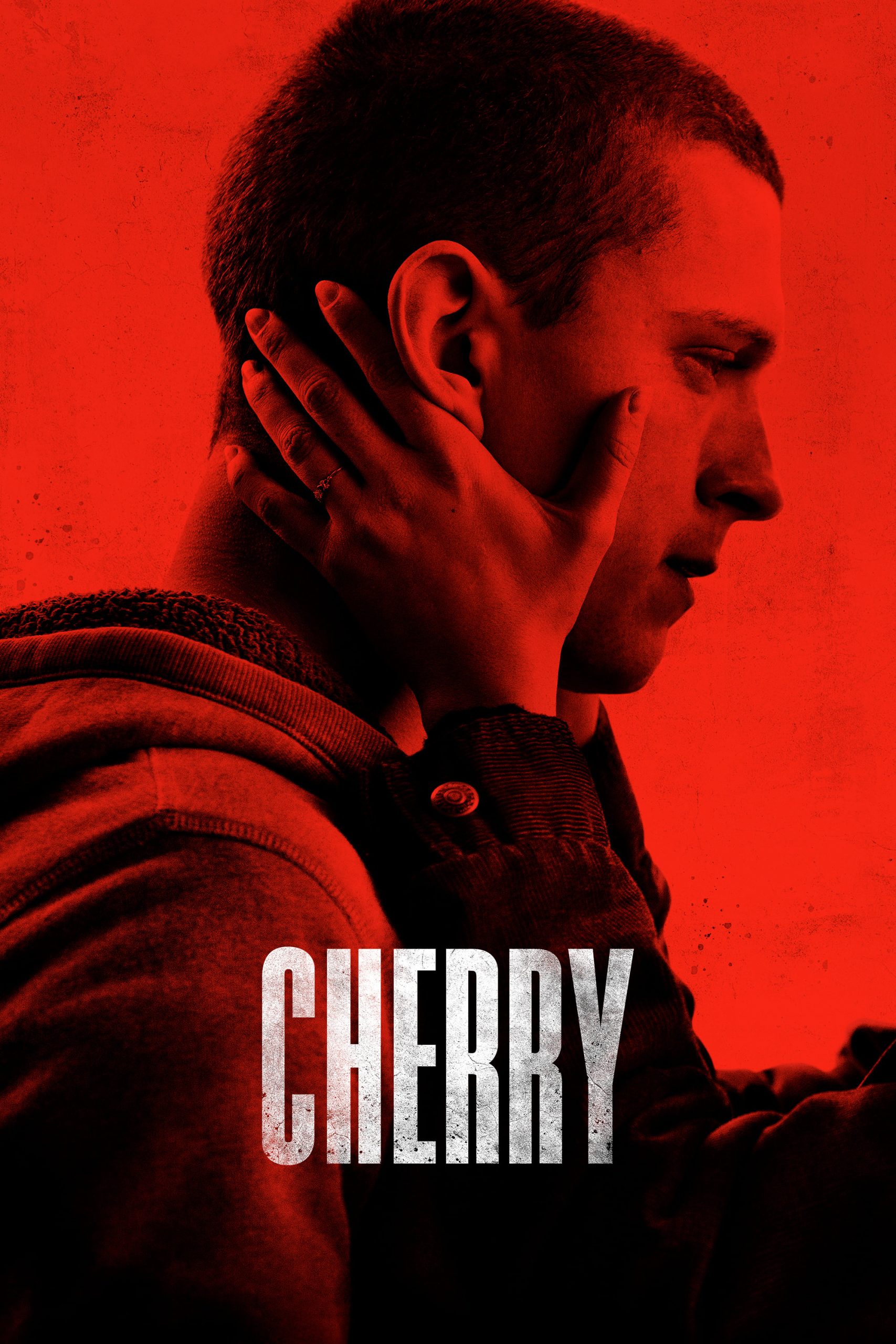 ดูหนัง Cherry