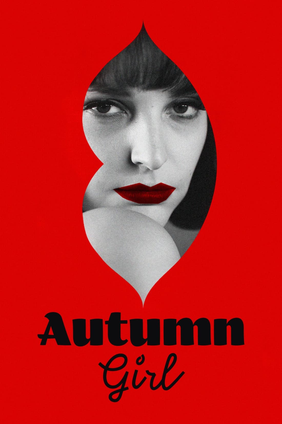ดูหนัง Autumn Girl