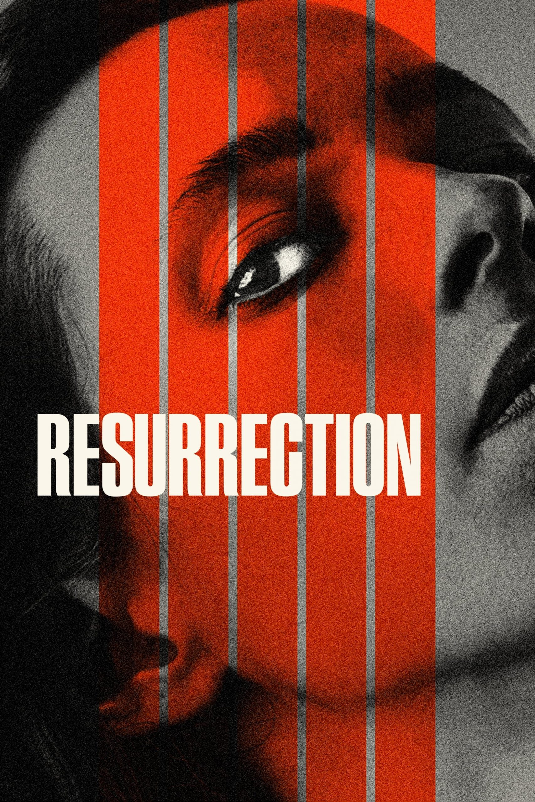 ดูหนัง Resurrection