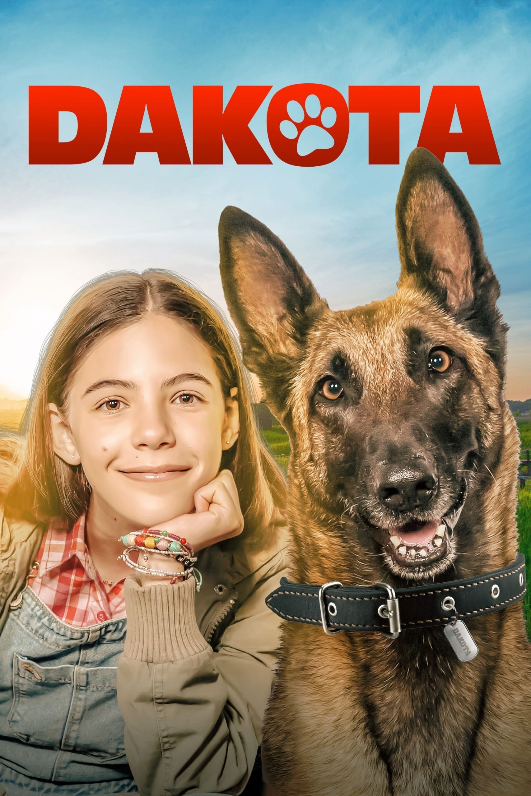 ดูหนัง Dakota