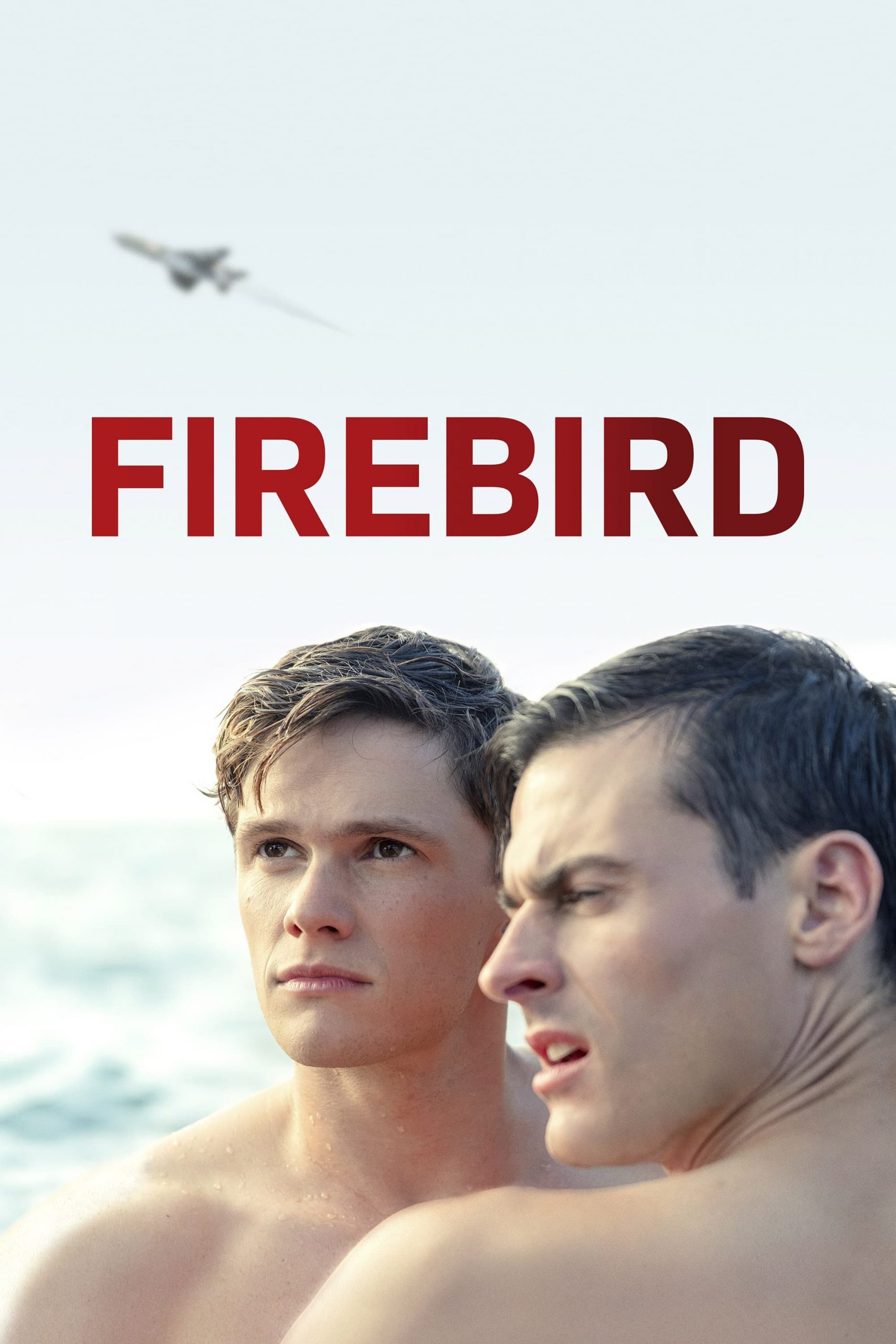 ดูหนัง Firebird